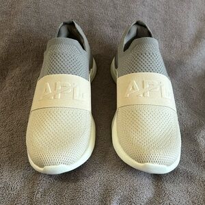 Men’s Techloom Bliss